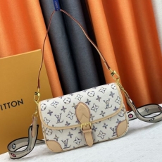 Louis Vuitton Satchel Bags